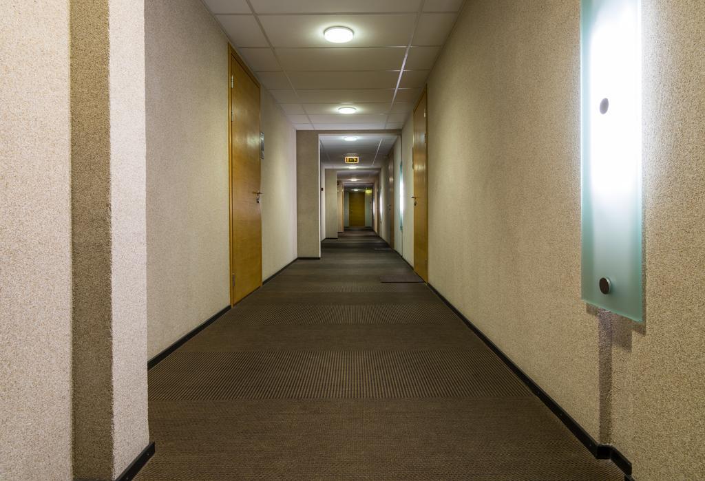 Airhome Apartments Tallinn Extérieur photo